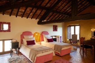 Palazzo storico Colesanti - Bagnoregio - 3