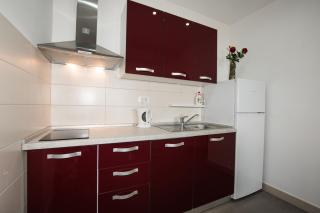 Sun Apartment - Dubrovnik - 7