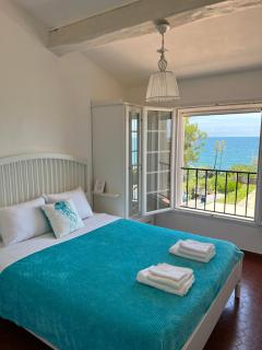 -Maisondelaplage83-Beachhouse with pool- - Roquebrune-sur-Argens - 8