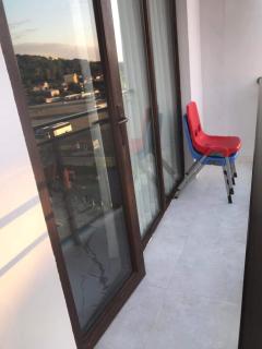 Guesthouse Data - Gonio - 7
