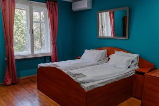 Central Apartment Cozy & Quiet - Varna - 4