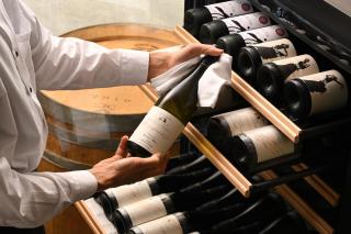 Hotel Stelle Belle - Hakuba - 3