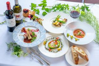 Hotel Stelle Belle - Hakuba - 2