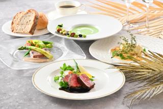 Hotel Stelle Belle - Hakuba - 5