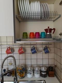 Casa Maya - Sarnano - 2