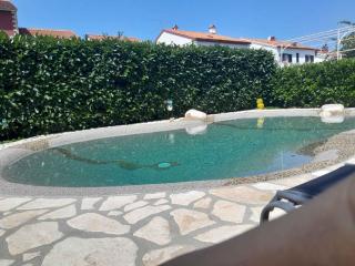 Apartments in Valbandon - Istrien 8381 - 2