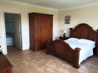 Grand Baie Suites - 6