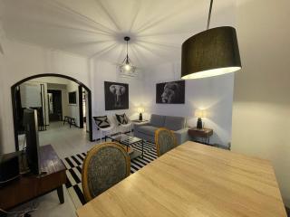 Cascais MHouse lease Alto Castelhana - Alcabideche - 1