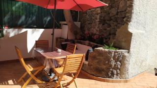 Casetta Emilia vicino al mare - Isquia - 9