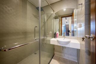 3Br Landmark 2 Vinhome Central Park - Ho Chi Minh - 7