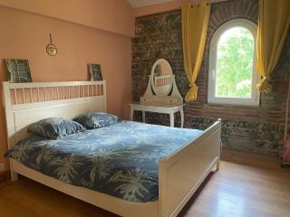 Relais DAIA - - 2
