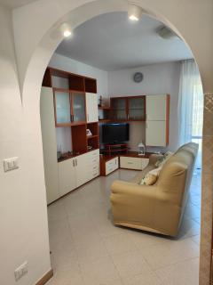 La Casa di Vandina - Senigallia - 2