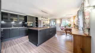 Der Weberhof/Pension Willibald - 3