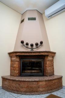 Villa Fay - 4