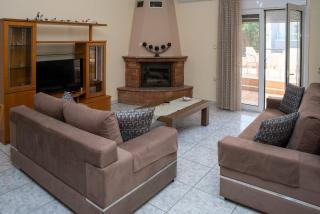 Villa Fay - Kavála - 3