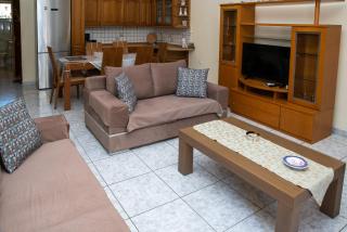 Villa Fay - Kavála - 6
