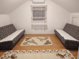 JJ apartments - Novi Pazar - 1