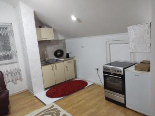 JJ apartments - Novi Pazar - 2