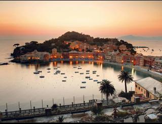 Casa delle fiabe - Sestri Levante - 0