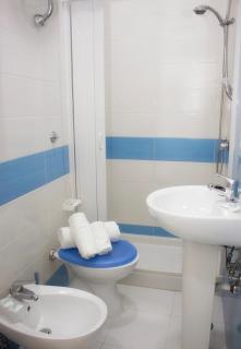 I Benvenuti al Sud - 7