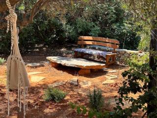 The Secret Treehouse - Hersonissos - 7