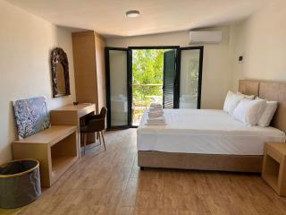 The Secret Treehouse - Hersonissos - 8