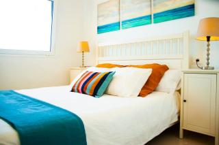 Casa Chinija de Famara - Teguise - 1