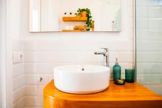 Casa Chinija de Famara - Teguise - 4