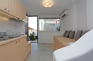 Pulse Mykonos Town Suites - 6