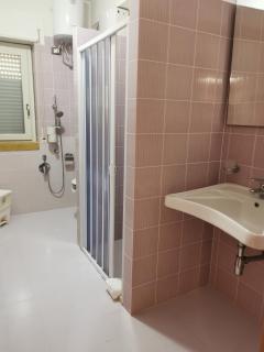 Cala San Giorgio Residence - Sciacca - 7