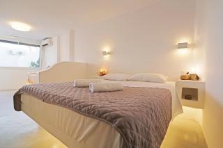 Pulse Mykonos Town Suites - 9
