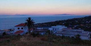 Casa Juanita - The place of stars in Canary Islands - Buenavista de Abajo - 7