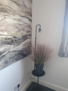 The Airfield Happy Apartment - - 5