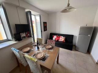 Apartamento Familia Silva - Nazaré - 8