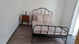 Castellum Apartman - Keszthely - 8