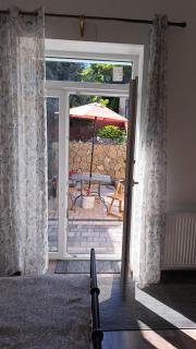 Castellum Apartman - Keszthely - 4