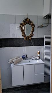 Castellum Apartman - Keszthely - 2