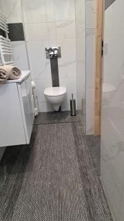 Castellum Apartman - Keszthely - 9