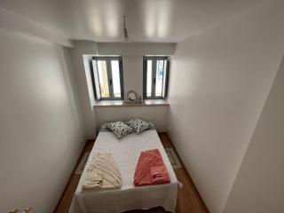 Apartamento Familia Silva - Nazaré - 2