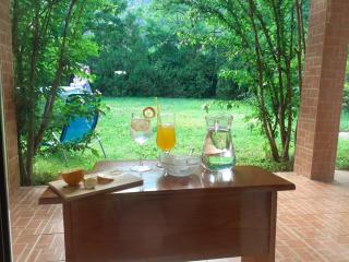 Casa Didy - - 7
