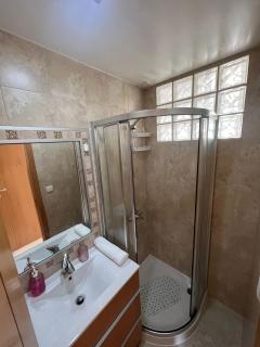 Apartamento Familia Silva - Nazaré - 3