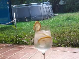 Casa Didy - - 8