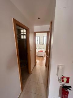 Apartamento Familia Silva - Nazaré - 5