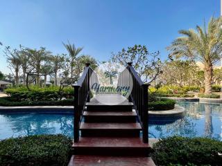 Harmony Vacation Homes - North Residence - 1