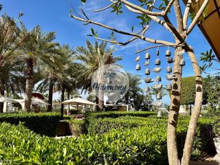 Harmony Vacation Homes - North Residence - 6