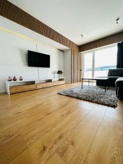 Kharisma Apartment-Free Parking-Ultracentral - Cluj-Napoca - 7