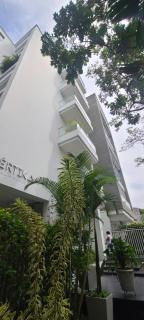 Edificio Vertika - Cali - 8
