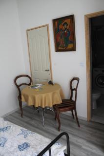 Castellum Apartman - Keszthely - 0
