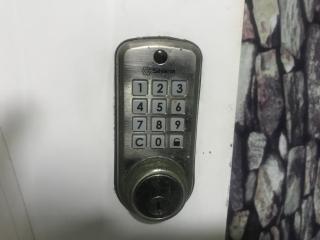 Prédio em frente à praia - posto 5 - 8