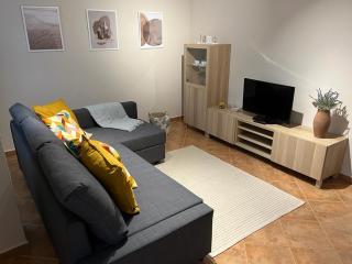 Helguera - Castro-Urdiales - 5